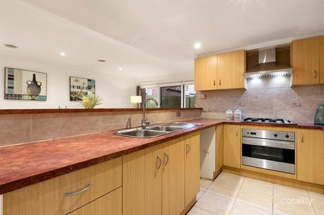 Property photo of 153A Carinish Road Clayton VIC 3168