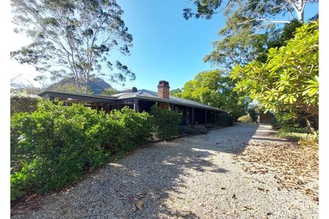 110 Koppin Yarratt Rd, Upper Lansdowne, NSW 2430