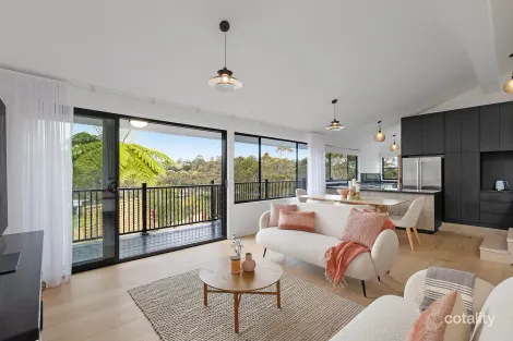 17 Redwood Ave, Berowra, NSW 2081