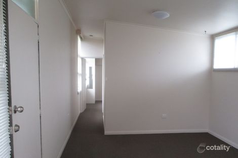 Property photo of 2/35 Parker Street Devonport TAS 7310