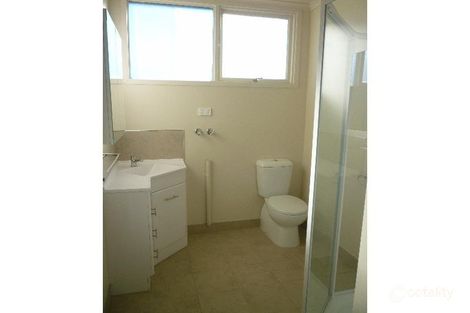 Property photo of 2/35 Parker Street Devonport TAS 7310