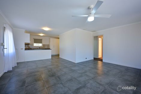 Property photo of 10 Harris Crescent Port Augusta West SA 5700