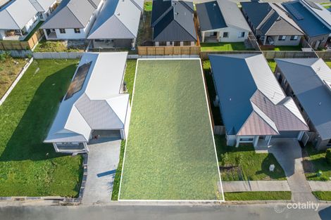 58 Macmillan Loop, Belivah, QLD 4207