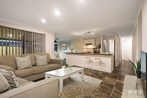 Property photo of 8 Strowan Pass Carramar WA 6031