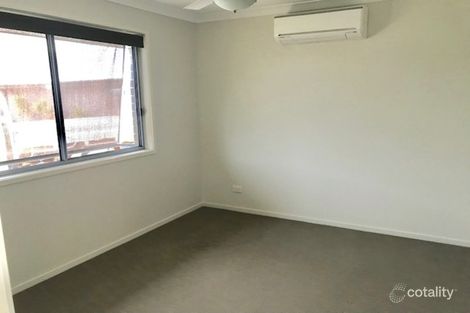 Property photo of 1/16 Dudley Street Chinchilla QLD 4413