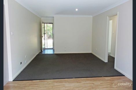 Property photo of 8 Gumnut Way North Nowra NSW 2541