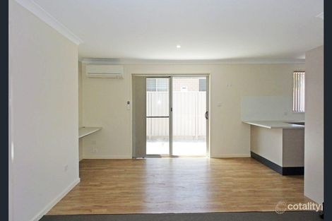 Property photo of 8 Gumnut Way North Nowra NSW 2541