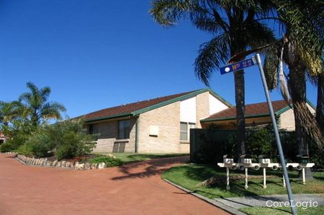 32 Aurora Ct, Warners Bay, NSW 2282