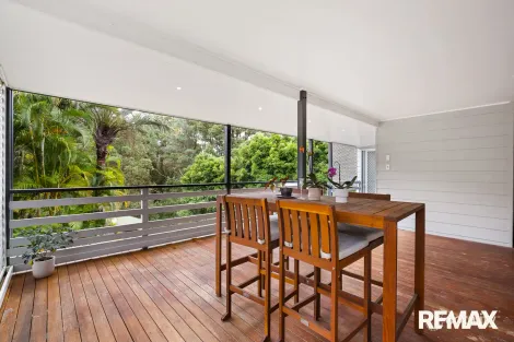 Property photo of 145 Panorama Drive Rosemount QLD 4560