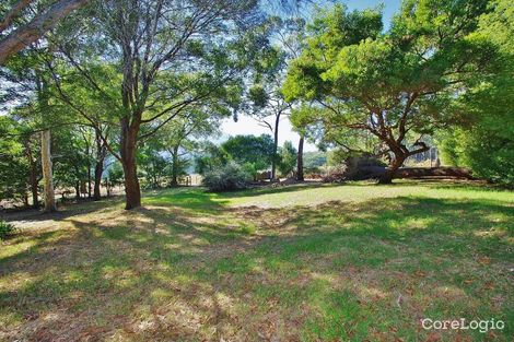 Property photo of 24 Omonia Drive Badger Creek VIC 3777