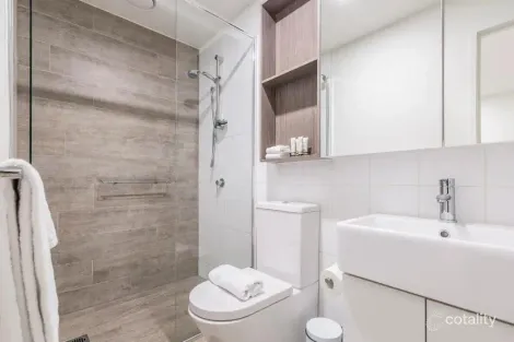 Property photo of 107B/1093 Plenty Road Bundoora VIC 3083