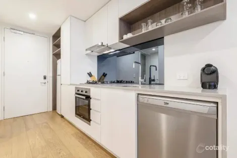 Property photo of 107B/1093 Plenty Road Bundoora VIC 3083