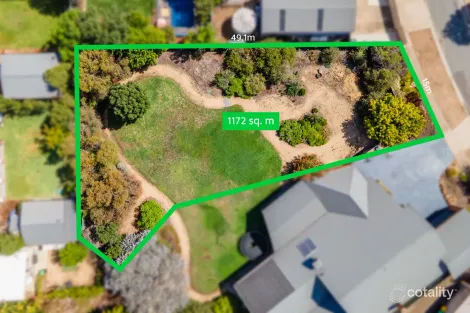 4 Finch St, Kialla, VIC 3631