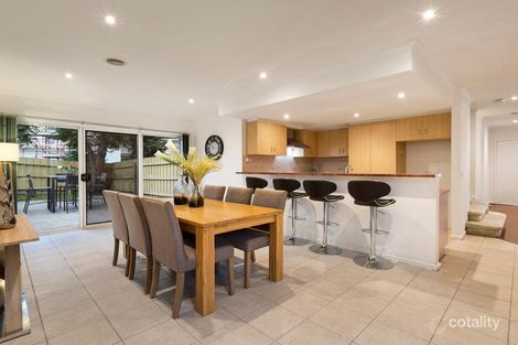 Property photo of 153A Carinish Road Clayton VIC 3168