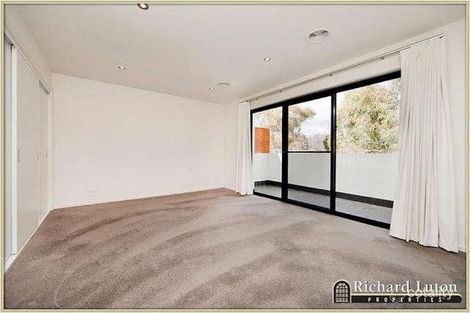 Property photo of 26B Ayers Place Curtin ACT 2605