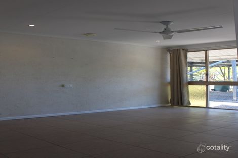 Property photo of 3/13 Wyndham Avenue Boyne Island QLD 4680