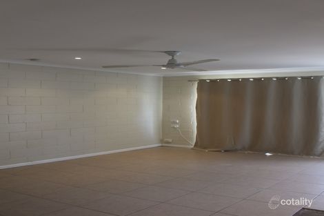 Property photo of 3/13 Wyndham Avenue Boyne Island QLD 4680