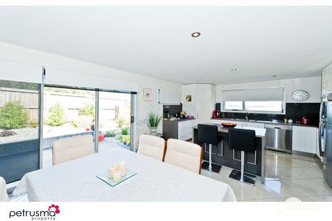 Property photo of 2 Garrett Court Oakdowns TAS 7019