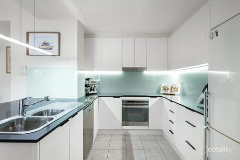 Property photo of 23/17-19 Old Barrenjoey Road Avalon Beach NSW 2107