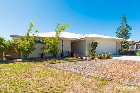 Property photo of 51 Oxley Street Harrington NSW 2427