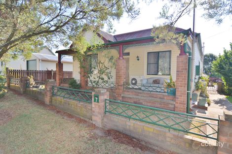 7 Rowsell St, Portland, NSW 2847
