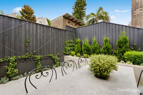 Property photo of 10 West Street Paddington NSW 2021