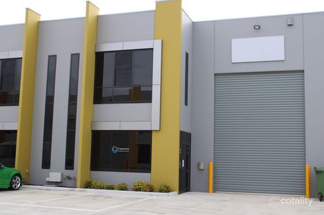 5/80 Mills Rd, Braeside, VIC 3195