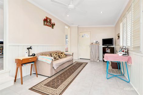 Property photo of 49/130 Majestic Drive Stanhope Gardens NSW 2768