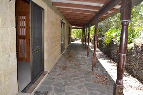 Property photo of 13-15 Pedelty Lane Dundowran QLD 4655