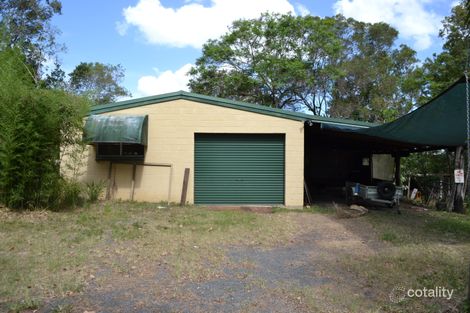 Property photo of 13-15 Pedelty Lane Dundowran QLD 4655