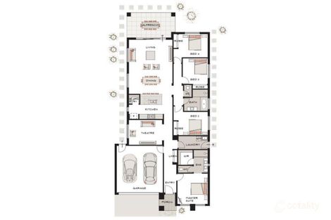 Property photo of 1716 Turion Drive Mickleham VIC 3064