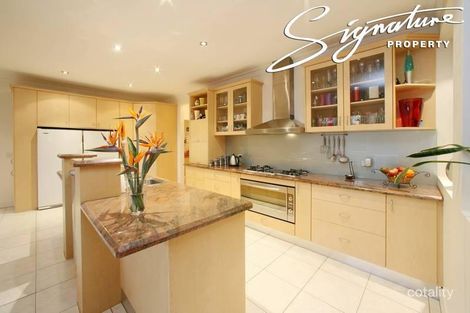 6 Manningham Ct, Lysterfield, VIC 3156