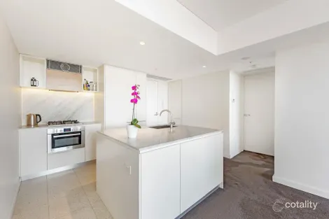 Property photo of 1304/220 Pacific Highway Crows Nest NSW 2065