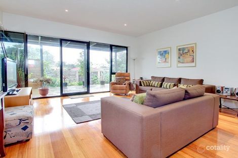 Property photo of 12/183 Eastbourne Road Rosebud VIC 3939