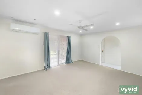 Property photo of 8 Cypress Close Kin Kora QLD 4680