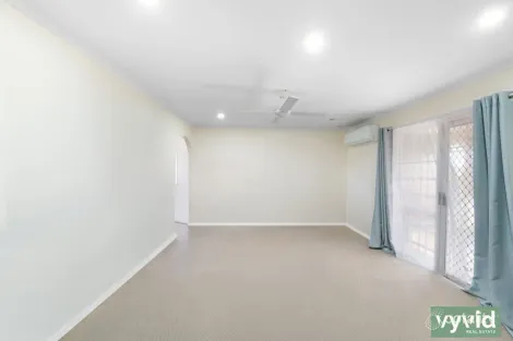 Property photo of 8 Cypress Close Kin Kora QLD 4680