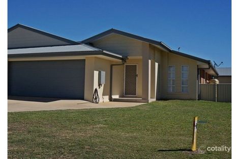 18 Price St, Chinchilla, QLD 4413