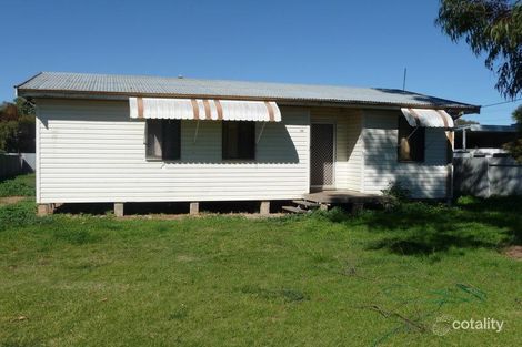 Property photo of 86 Adelaide Street Moree NSW 2400