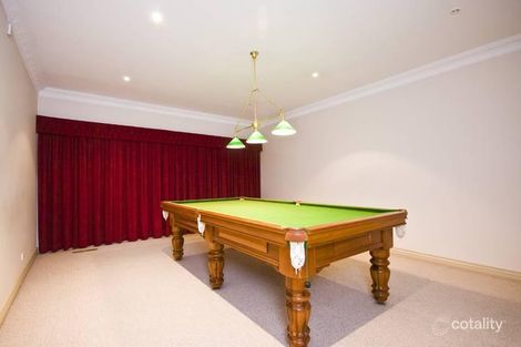 Property photo of 59 Vista Crescent Rowville VIC 3178