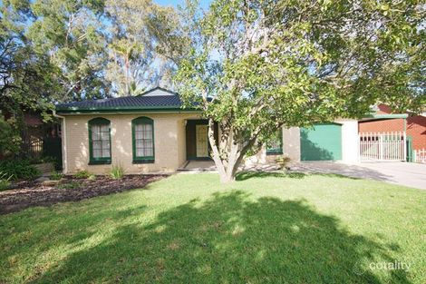 7 Belmont Pl, Banksia Park, SA 5091