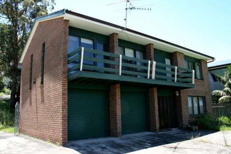 Property photo of 76 Broadwater Drive Saratoga NSW 2251