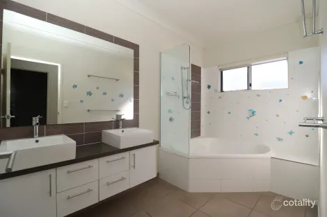 Property photo of 2 Trace Street Ayr QLD 4807