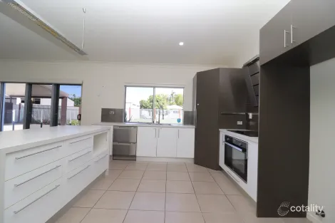 Property photo of 2 Trace Street Ayr QLD 4807