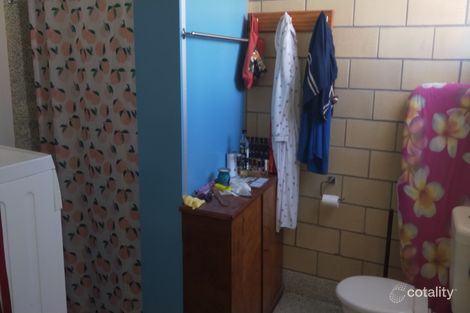 18e/321 Goodwood Rd, Thabeban, QLD 4670