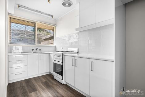 Property photo of 4/3 Third Street Black Rock VIC 3193