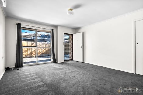 Property photo of 4/3 Third Street Black Rock VIC 3193