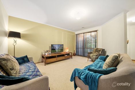 Property photo of 82 Wintersun Road Berwick VIC 3806