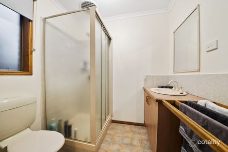 Property photo of 82 Wintersun Road Berwick VIC 3806