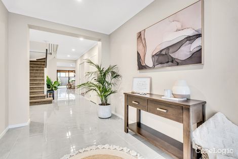 Property photo of 353 Highlander Drive Craigieburn VIC 3064