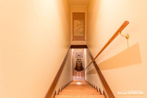 Property photo of 73 Joe Rocks Road Bungendore NSW 2621